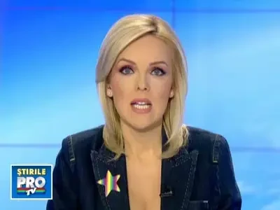 Criminal la 15 ani. A omorat un batran cu bestialitate