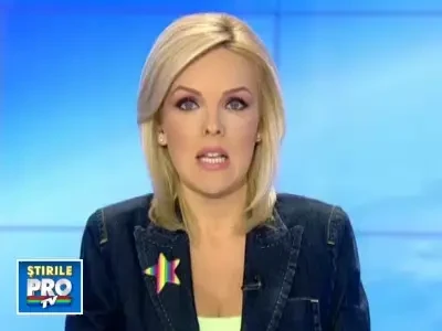 Chelu si ceilalti trei