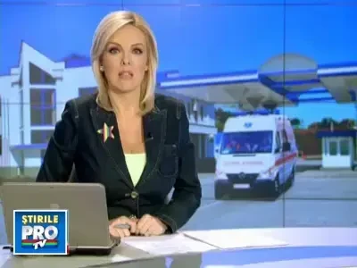 Vama mortii. Un grec si un bulgar au murit la Albita, inexplicabil