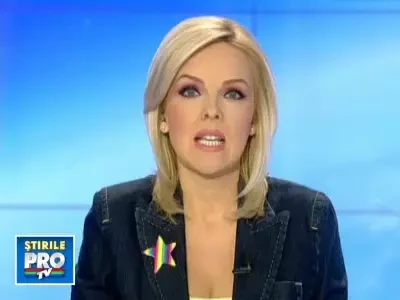 Kate Middleton ar putea imbraca o rochie de mireasa creata de un roman