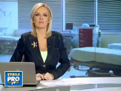 E grav. A crescut numarul imbolnavirilor cu tumori la nivelul laringelor