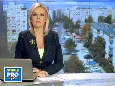 Saracia afecteaza intimitatea. Cine nu-si permite chirie se muta in gazda