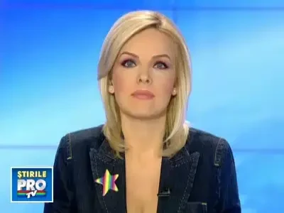 Revolutia araba nu se opreste. Confruntari violente in Algeria