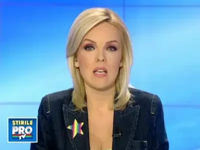 Chile a fost zguduit de un nou cutremur