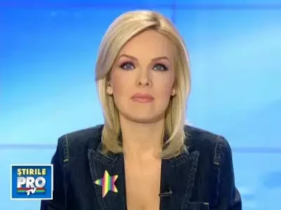 Cine va lua Ursul de Aur?