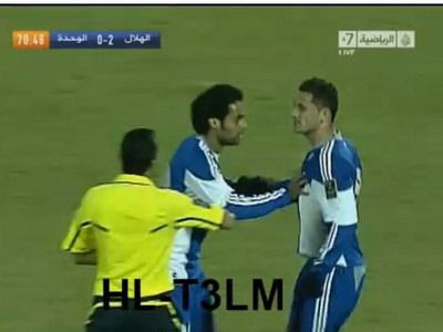 VIDEO Razboinicul Radoi si-a facut KO un adversar in Arabia Saudita!