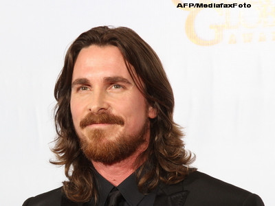 Englezii aleg astazi cele mai bune filme din 2010. Premiile BAFTA