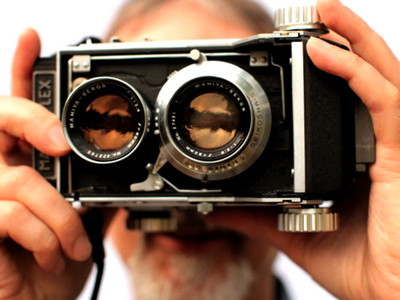 VIDEO Fotograful orb care a uimit lumea: povestea, munca si viziunea