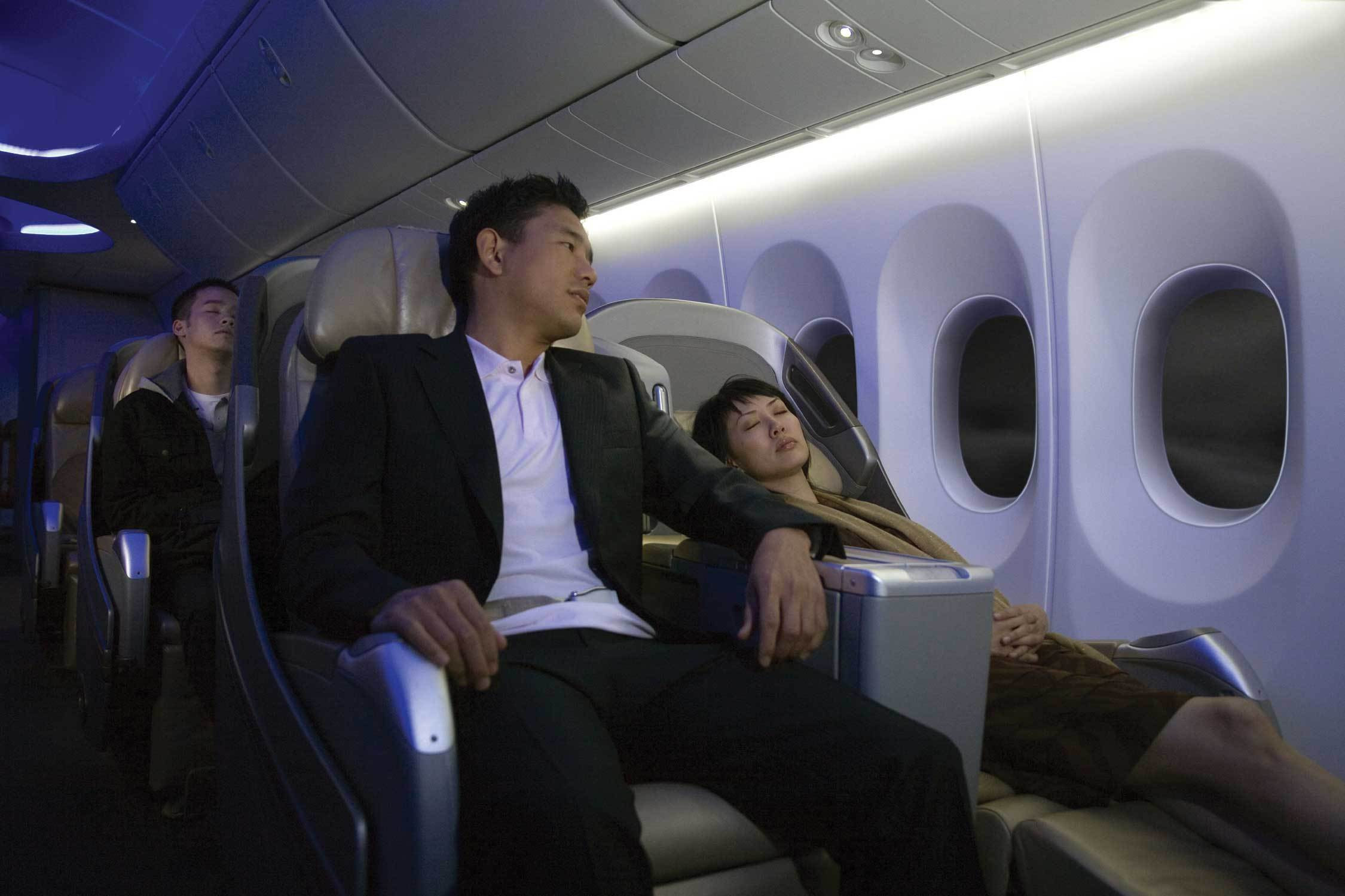 O singura companie vrea sa opereze zboruri regulate Cluj-Napoca – Bruxelles