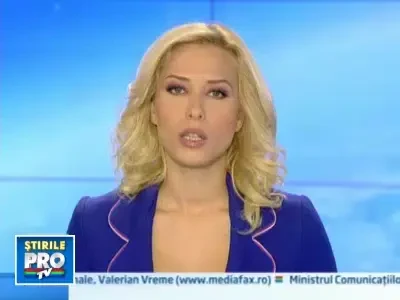 Omorat in bataie de un om pe care-l credea prieten! Avea doar 22 de ani