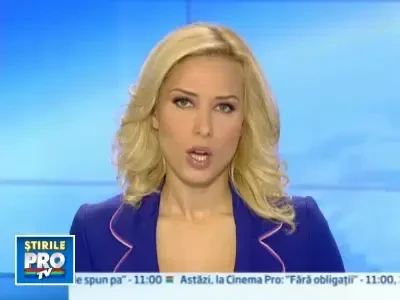 A trecut strada printr-un loc nepermis si si-a pierdut viata