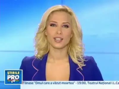 Discurile de vinil valoreaza mai mult decat credeti,mai ales in strainatate