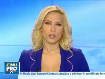 Incredibil, dar adevarat: in Sannicolau Mare somajul e ZERO