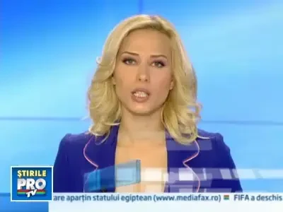 Mesaj intr-o sticla, descoperit la Arad. Primaria va reface centrul vechi