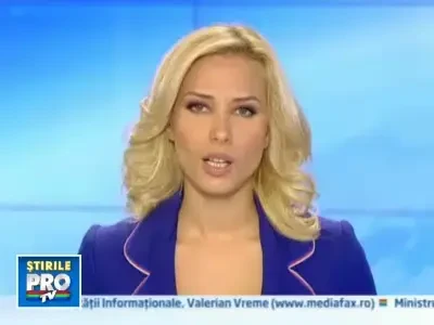 Circulatia s-a reluat in Piata Tahrir dupa sarbatorile de sambata seara