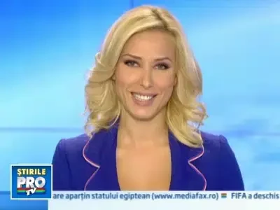 Tableta electronica. Gadgetul care cucereste chiar si gospodinele