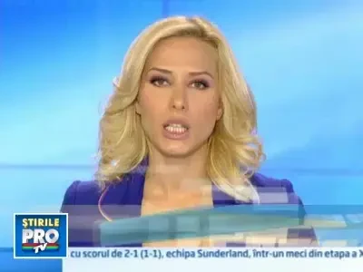 Elizabeth Taylor, internata in spital din cauza unei insuficiente cardiace