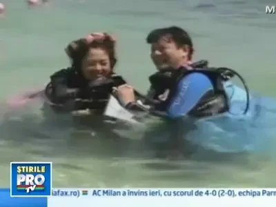 Barbra Streisand a fost sarbatorita in America. A implinit 68 de ani