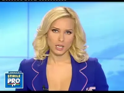 Egipt: Armata anunta dizolvarea Parlamentului si suspendarea Constitutiei