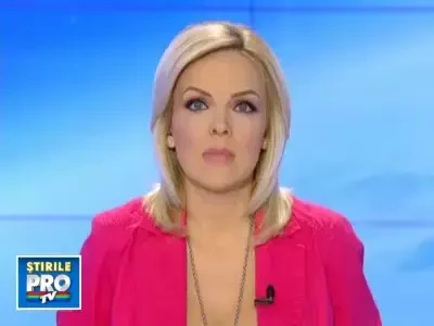 Era suspect de uciderea prostituatei de la Iasi si s-a sinucis