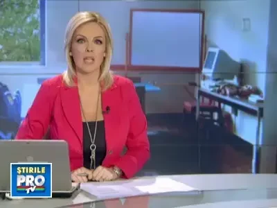 Politistul de la Aiud si-a premeditat gestul: si-a adus funia de acasa