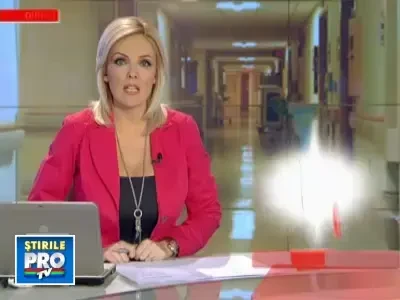 Omorat in bataie de un om pe care-l credea prieten! Avea doar 22 de ani