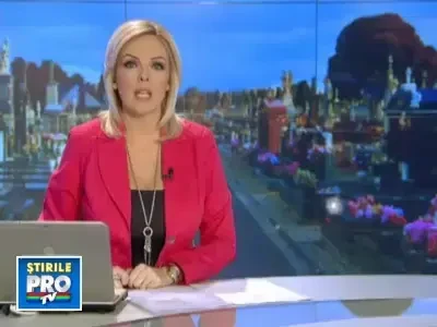 Bogdan Mitu voia sa o opreasca pe Gabriela sa plece in Spania. A omorat-o