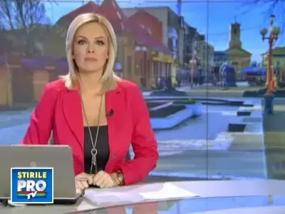 Incredibil, dar adevarat: in Sannicolau Mare somajul e ZERO