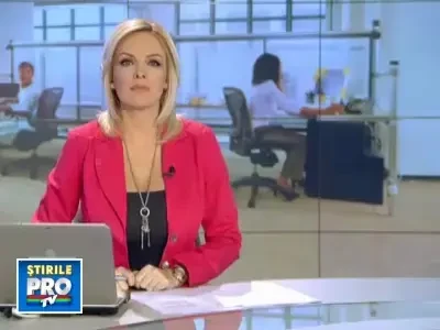 Seful tau e Big Brother? Vezi cum isi filmeaza patronii angajatii