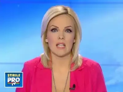 Constructorii din Romania isi pun sperantele in Rusia. Acolo se fac afaceri