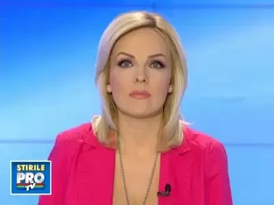 Egipt: Armata anunta dizolvarea Parlamentului si suspendarea Constitutiei