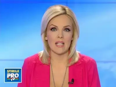 Au fost motociclisti rebeli. Acum sunt politisti care vaneaza motociclisti