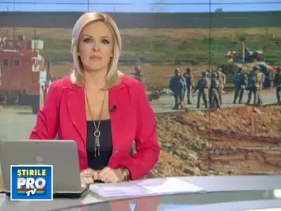 Alo, bebe? Tatal tau la telefon. Americanii au inventat centura de sarcina