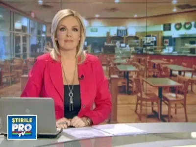 Unii ii numesc gurmanzi, altii .. nebuni. Pizza cu larve de palmier