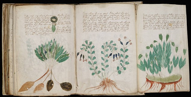 Codul lui Da Vinci, la un pas de a fi decriptat. Ce e dincolo de simboluri?