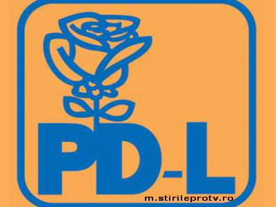 Dambovita: Politist acuzat ca i-a amenintat cu inchisoarea pe candidatii PDL; IPJ s-a autosesizat