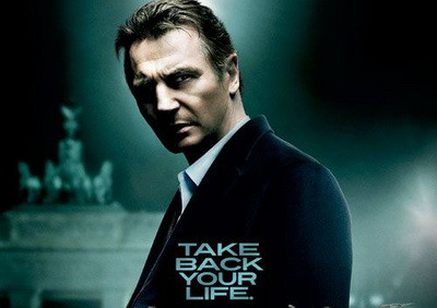 "Inca nu realizez ca a murit". Liam Neeson a acceptat sa vorbeasca pentru prima data despre disparitia sotiei sale