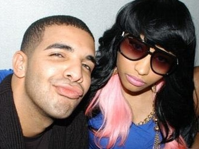 Zece artisti care ar trebui sa se combine de Valentine's Day