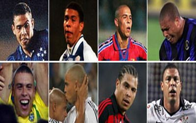 IMPRESIONANT! Acesta e sfarsitul pentru cel mai bun atacant din LUME!