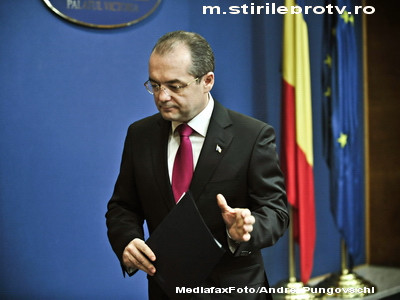 Intrebat cat costa o paine, Boc spune ca stie, dar nu vrea sa spuna