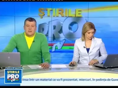 Si-a bagat nepotul de 15 ani in mormant, dupa ce s-au rasturnat cu masina