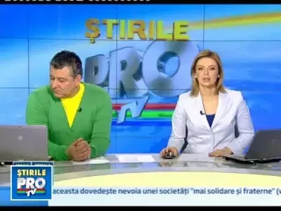 Drama tulburatoare pentru o tanara de 14 ani: si-a gasit parintii morti