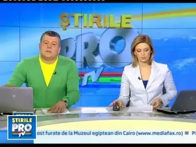 A vrut sa isi ia viata, dar a scapat nevatamat dupa ce a fost lovit de tren