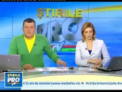 Patima pentru jocurile de noroc l-a facut sa isi ia viata