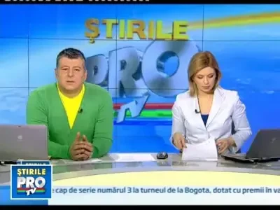 Alarma falsa cu bomba la Bacau. In coletul suspect erau tacamuri de plastic