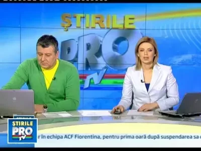 "The King's Speech" a primit 7 premii BAFTA. Vezi lista castigatorilor