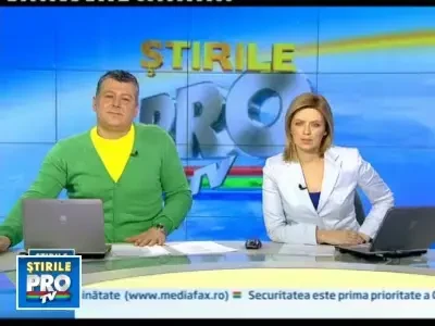 Marea castigatoare a premiilor Grammy: Lady Antebellum a luat 5 trofee