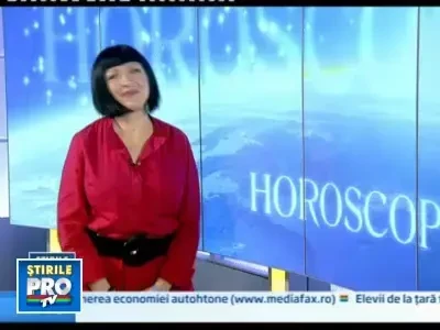 Varsatorii au parte de surprize placute. Vezi ce-ti rezerva astrele