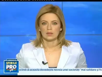 Incendiu de proportii intr-o rezervatie indiana de langa Seattle