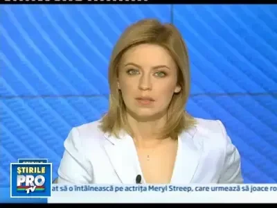 18 mld dolari: atat vor cheltui americanii pentru a-si sarbatori iubirea